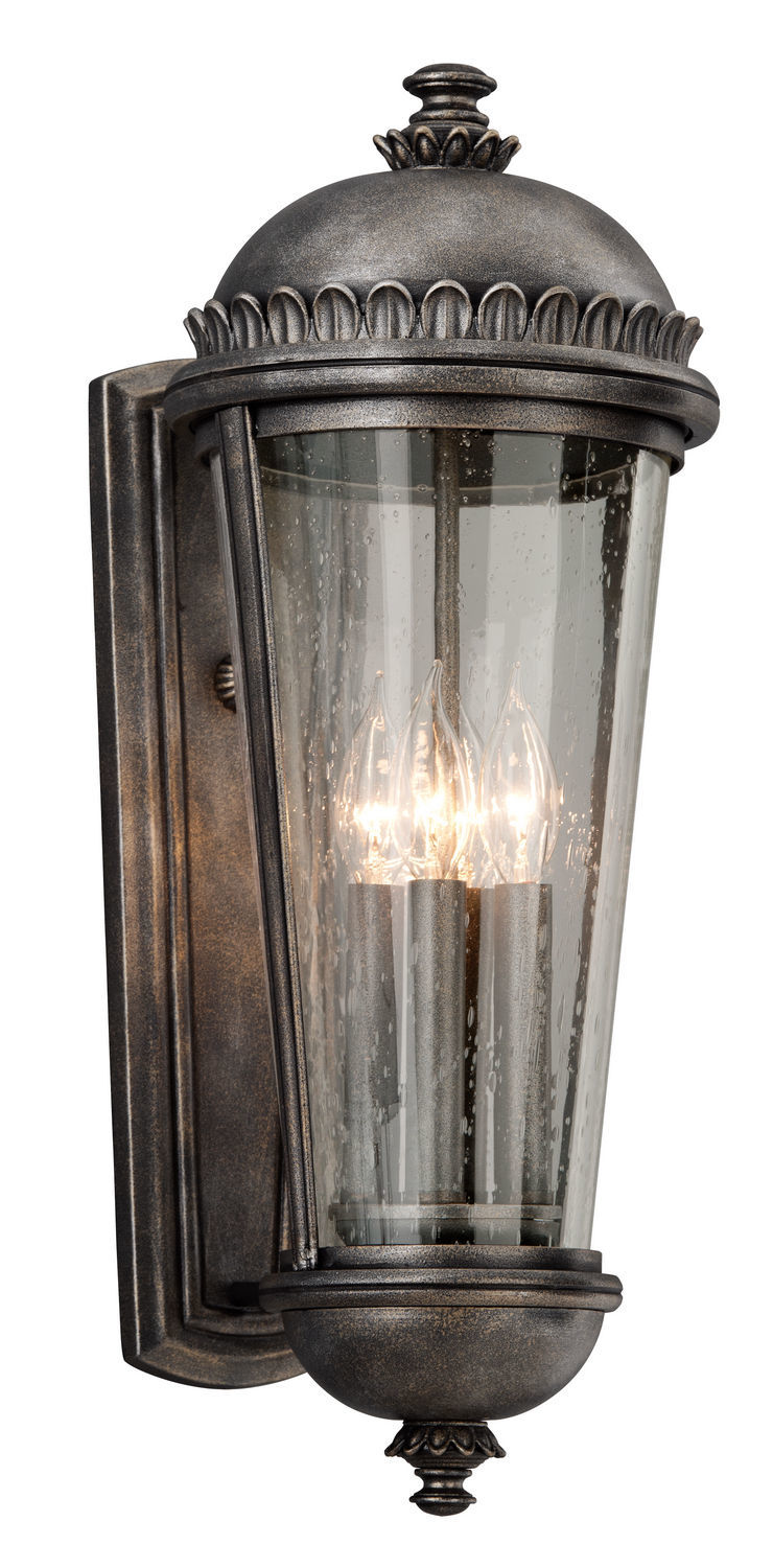 wall mount light - wilson lighting.jpg